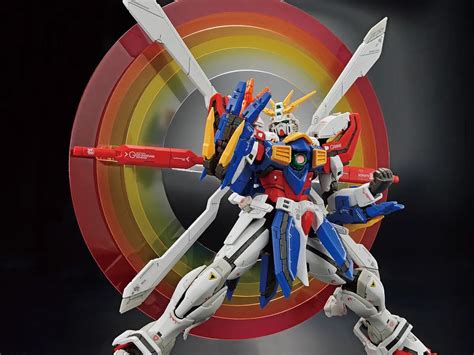 Gunpla Pre Orders And New Releases For August September 2022