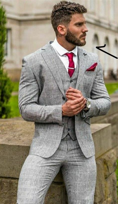 Pinterest Fashion Suits For Men Stylish Mens Outfits Mens Fashion Casual