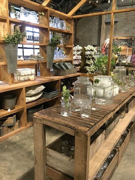 My Trip To Magnolia Market And Things To Know If You Visit Sarah Joy