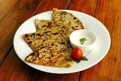 Healthy Indian Breakfast You Must Try E Fitness Tips