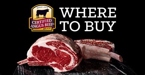 Donde Comprar Carne Angus En Mexico Noticias De Carne