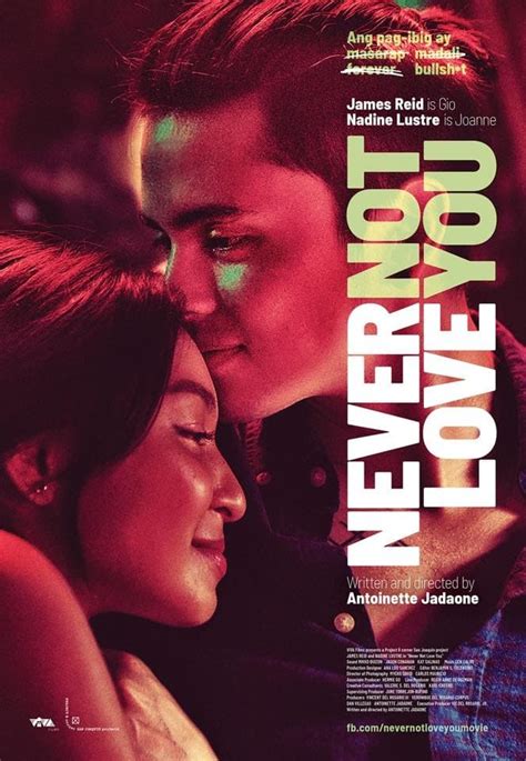Lily collins, sam claflin, art parkinson and others. Never Not Love You (2018) - Movie with Malay Subtitle