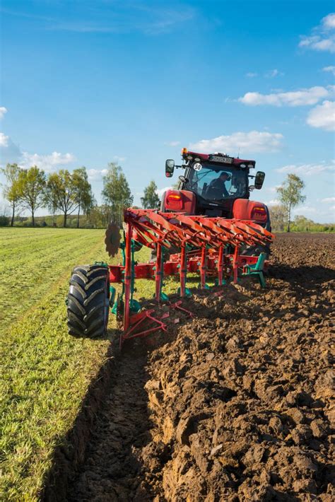 A plough may be their will, this feature adds an extra value for the made of wood, iron, or steel frame with an attached blade equipment, giving the user a 2 the cottage garden: 2500 I-Plough Reversible Plough | Clarke Machinery