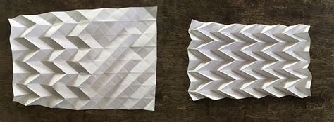 Paper Folding And Design Papercraft Helsinki