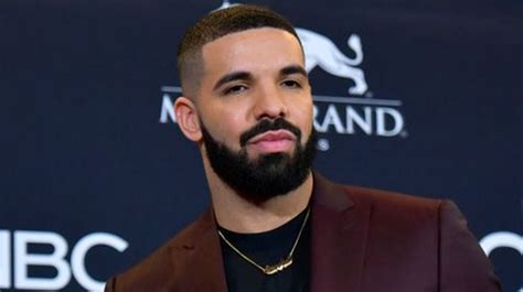 drake shows off his new braids on instagram hayti news videos and podcasts from black