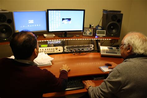 Simple Science: How to Make a Volcano with Kids