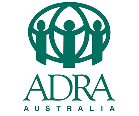 The Adventist Development And Relief Agency Adra Nnn