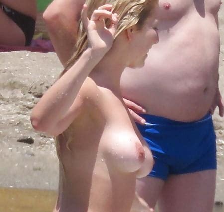 Sigrid thornton topless.