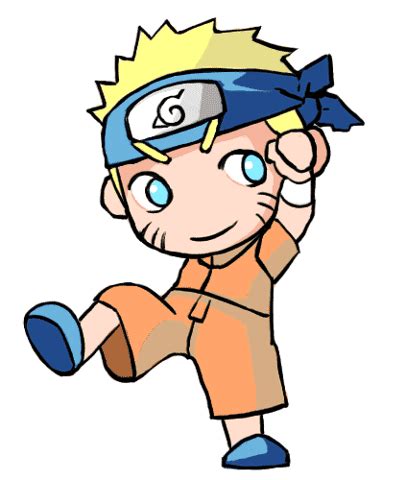 A tel point que les japonais n'avaient pas vu une telle déferlante depuis et pour que votre ordinateur ne dépareille pas, voici un sympathique fond d'écran. View 40+ Fond D'écran Qui Bouge Naruto Gif
