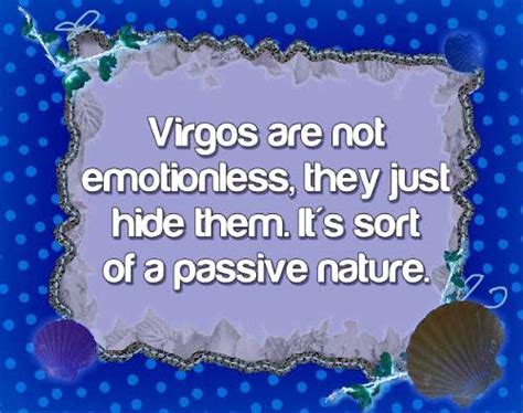 Free Virgo Daily Horoscope Accurate For Today And Tomorrow Virgo