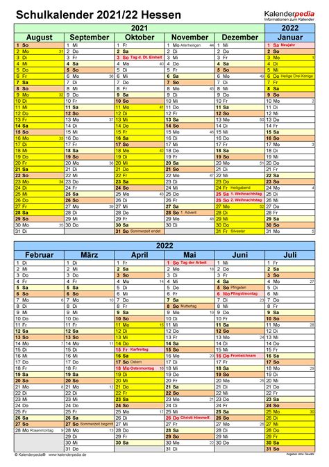 Check spelling or type a new query. Schulkalender 2020 Kalenderpedia 2021 Bayern : Kalender 2014 Bayern - KalenderVIP ...