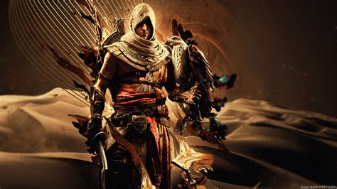 My assassin's creed origins themes will give you momentum energy for daily activities. 1920x1080 Bayek Of Siwa Assassins Creed Origins 4k Laptop ...