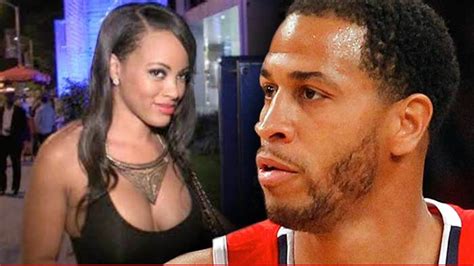 Basketball Wives Divorce I Dont Hate Your Guts Malaysia Tells