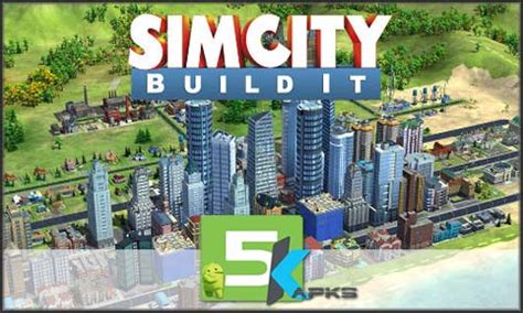 On this page, we will know what the specialty of simcity buildit android game and its mod version apk will provide you cara terbaru cheat simcity buildit tanpa terkorupsi & root ! Simcity Mod Apk Tanpa Data Terkorupsi / Cara cheat simcity buildit tanpa data terkorupsi!