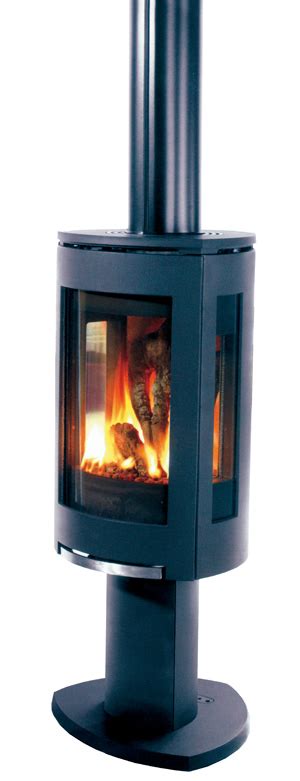 Natural Gas Space Heater Home Depot - Best Natural Gas Space Heater in 2022 - Top rate & In-depth Reviews