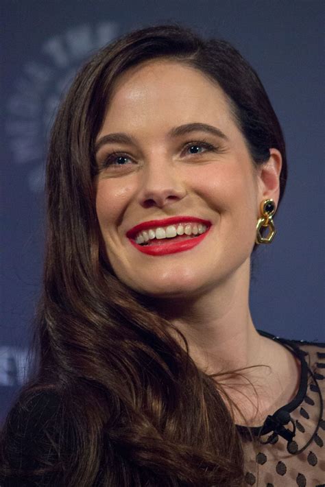 Pictures Of Caroline Dhavernas