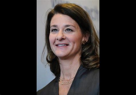 Home biography & net worth melinda gates net worth 2021: Melinda Gates : #4 Power Women Power Women - Forbes.com ...