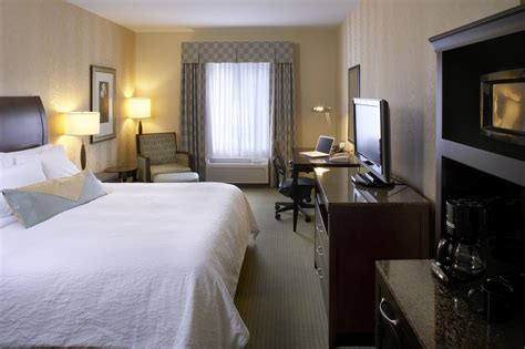Discount Coupon For Hilton Garden Inn Albanysuny Area In Albany New York Save Money