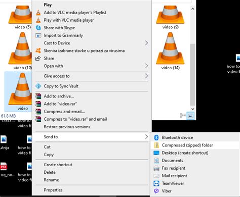 In ken burns, named after the famous documentary director, you can make a crop that moves the image through the frame similar to how. How to make video files smaller? - Converter365.com