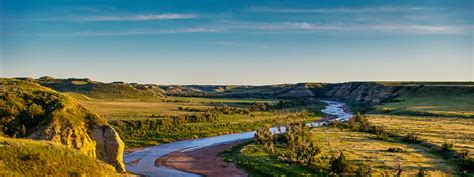 What To See And Do In North Dakota Must See Nd 2023