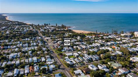 23 Buccleugh Street Moffat Beach Property History And Address Research Domain