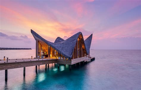 The Top 80 Luxury Hotel Openings Of 2018 By