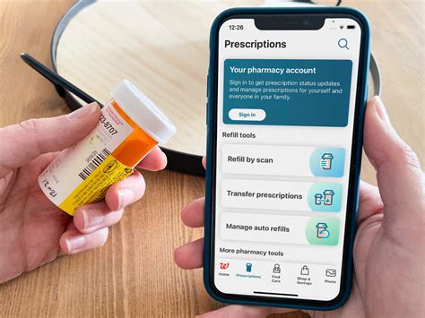How to Use the Walgreens App Like a Pro - The Krazy Coupon Lady