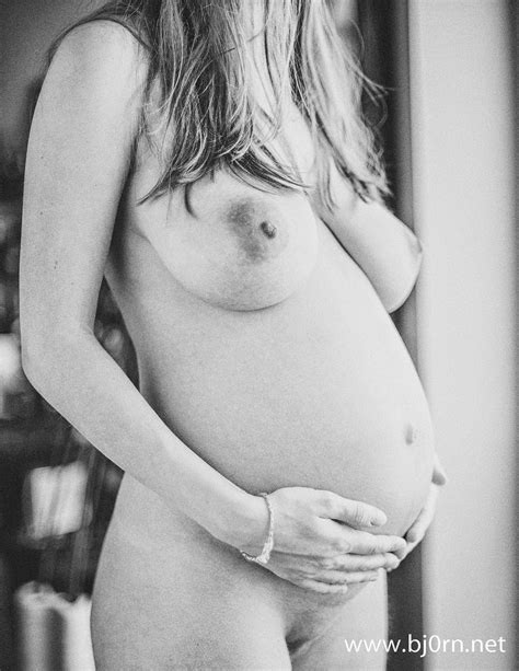 Nude Photo Shoot Ideas PREGNANCY MATERNITY NUDES