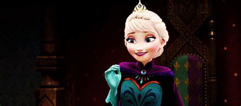 Frozen Book Tag ☃️ Let It Goooooo Book Princess Reviews