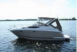 Www Speed Boats For Sale Images
