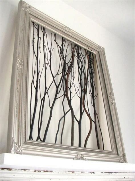 Tree Branch For Crafts