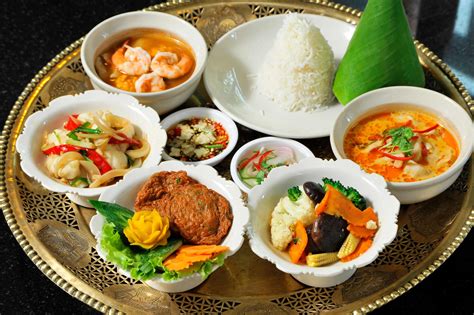 Bangkok thai food, londonderry, new hampshire. Thai breakfast: What do they eat? | Bangkok Has You