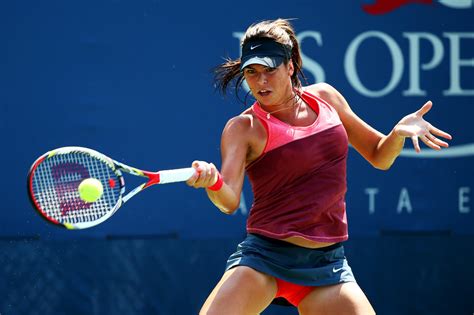 Ajla tomljanovic all his results live, matches, tournaments, rankings, photos and users discussions. Pronostico tennis 23 marzo 23 Marzo 2017 - Pronostici ...