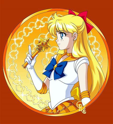 Pin De Jason Ho En Anime Sailor Moon Sailor Moon Dibujos De Sailor