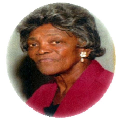 We offer special event decorating services! Lena Johnson Obituary - San Angelo, TX