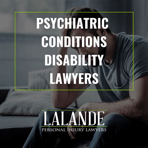 The assistance of an experienced social security disability attorney can dramatically improve your chances of receiving the disability money you deserve. Hamilton Psychiatric Disability Lawyers | Free Case ...