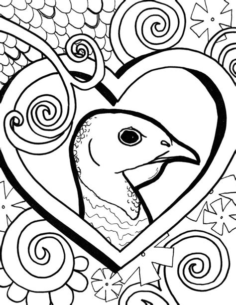View Coloring Pages For 11 Year Olds Png Coloring For Kids
