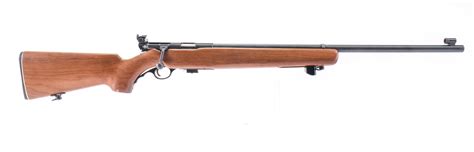 Mossberg Archives Page Of Ct Firearms Auction