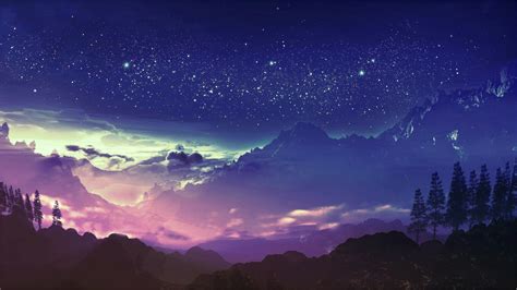 Galaxy 4k Wallpapers For Your Desktop Or Mobile Screen Free And Easy To