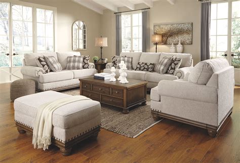 Living room furniture, Fall River, MA | Modern Furniture and Mattresses