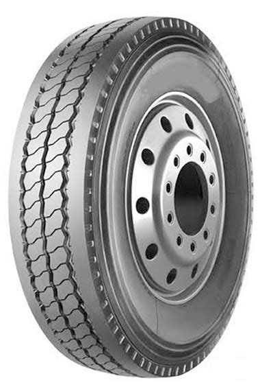 Hilo Tires Trusted Source For High Quality Performance And Durable