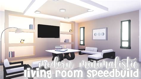 23 Modern Living Room Ideas Adopt Me  Living Room Designs And Ideas