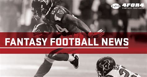 Nfl media reporter ian rapoport tweeted. Tim Tebow works out for Jaguars as a TE | 4for4