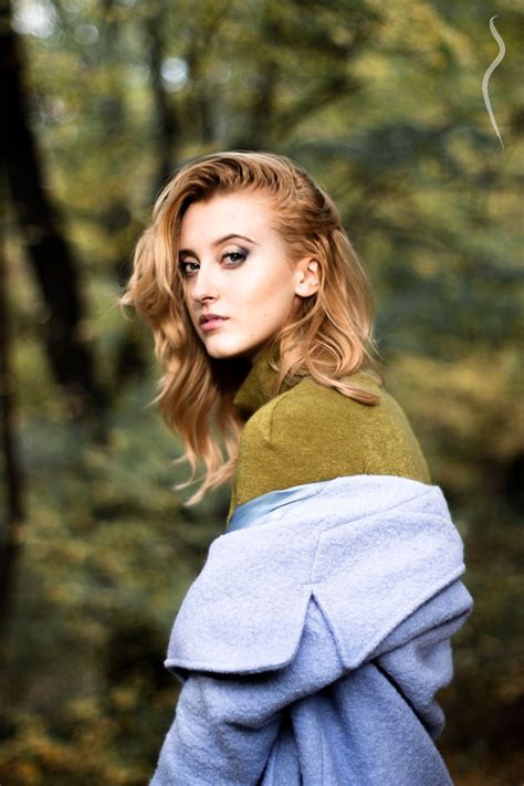 Im deutschen ist neben ludmila (. Ludmila - a model from Luxembourg | Model Management