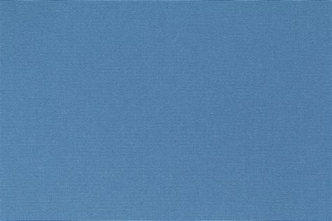 Sunbrella Canvas Solution Dyed Acrylic Outdoor Fabric In Sky Blue
