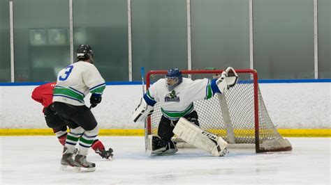 San Diego Adult Ice Hockey Leagues Welcome To Utcice