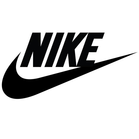 Nike Swoosh Logo Onitsuka Tiger Adidas Adidas Png Download 1068