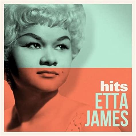I D Rather Go Blind De Etta James Sur Amazon Music Amazon Fr