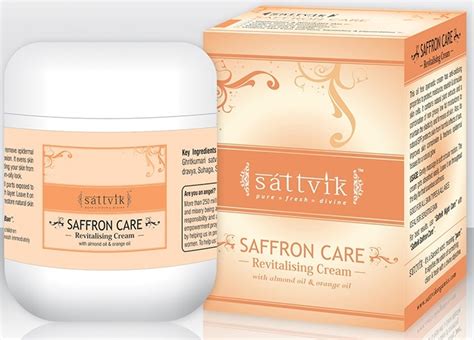 Saffron is a spice with a strong fragrance and distinctive color. Saffron For Skin Pigmentation: The Best Natural Ingredient ...