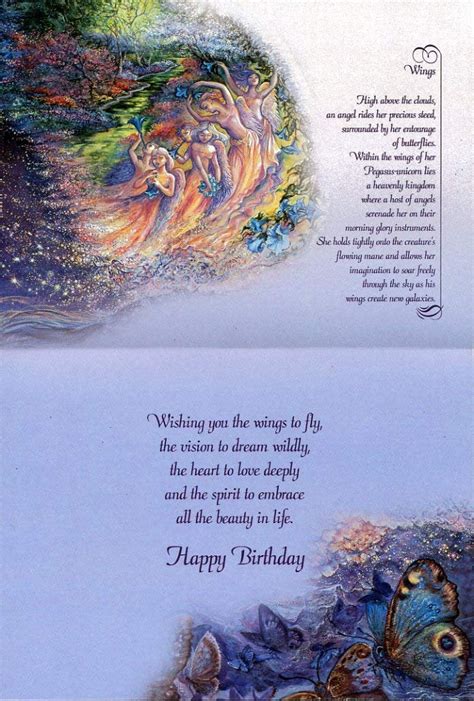 Leanin Tree The Art Of Josephine Wall Greeting Cards New Free Shipping